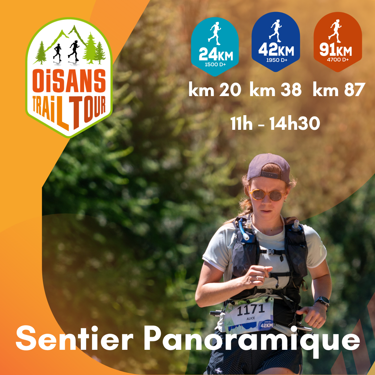 Photos et vidéo en ligne