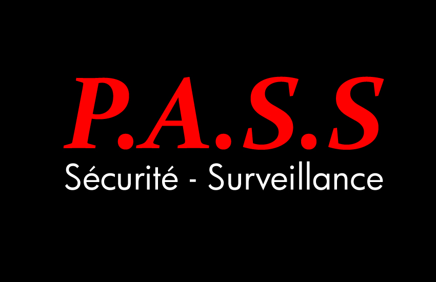 PASS Sécurité